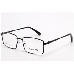 Оправа Diverona DV9615 c3