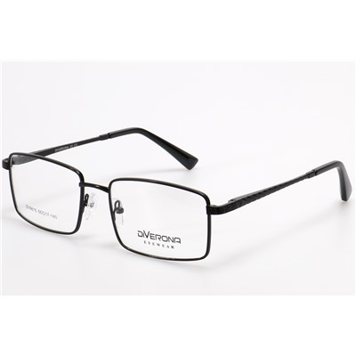 Оправа Diverona DV9615 c3
