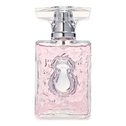 S.DALI  DALIA lady TEST 100ml edt