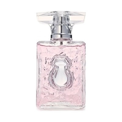 S.DALI  DALIA lady TEST 100ml edt