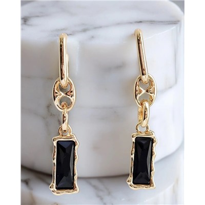 Серьги "Molly"