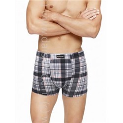 Трусы мужские GS8022 Gentlemen шорты