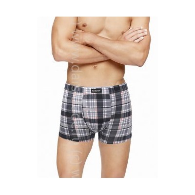 Трусы мужские GS8022 Gentlemen шорты