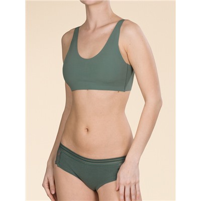 Майка-топ для женщин