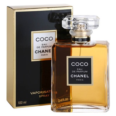 C Coco For Women edp 100 ml