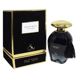 Adisha Instinct For Women edp 100 ml