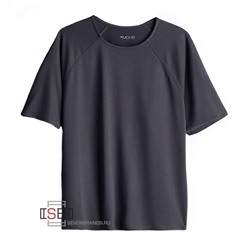 H&M, 225358, Футболка