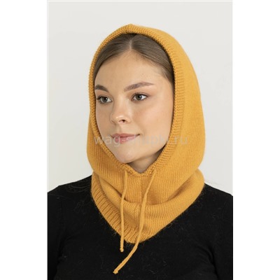 Капор Женский РВ261