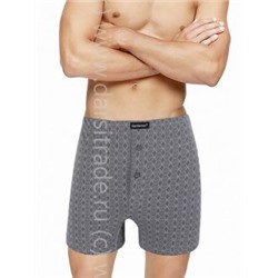 Трусы мужские GB8042 Gentlemen боксеры