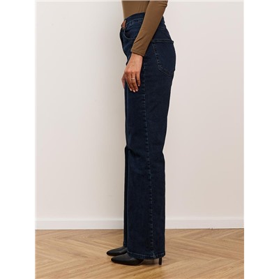 Женские джинсы арт. 19825