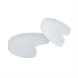 218 Протектор для пальцев стопы Forta (универсальный)