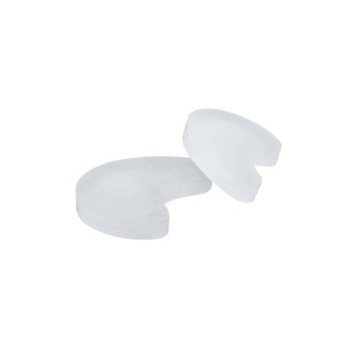 218 Протектор для пальцев стопы Forta (универсальный)