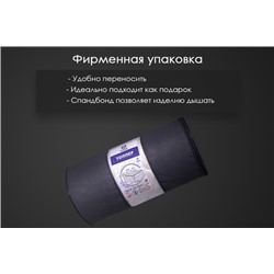 Наматрасник Топпер Реноме