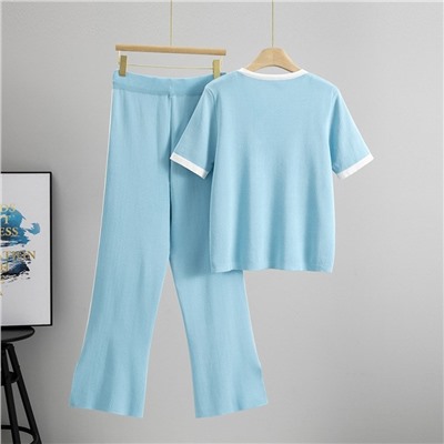 Butterfly Костюм женский      1401611317A