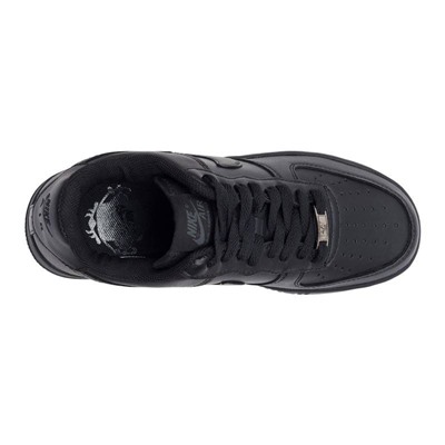 Кроссовки Nike Air Force 1 '07 арт 5754