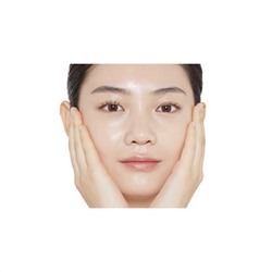 Etude Слабокислотный тонер для лица / Soon Jung CICA Relief Toner, 200 мл
