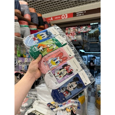 Распродажа 250₽ Носки женские Размер 36-41 Пачка 10 пар