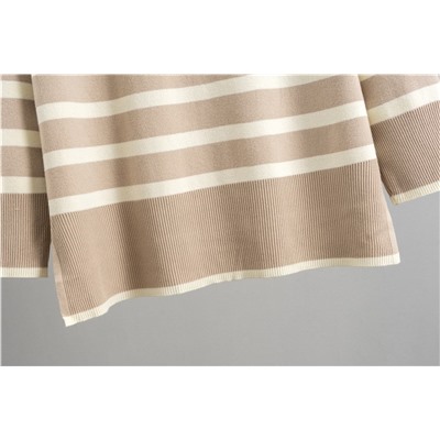 Butterfly Костюм женский    2512201507