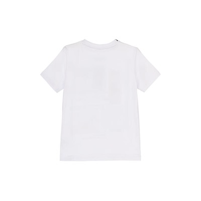 Футболка для мальчика