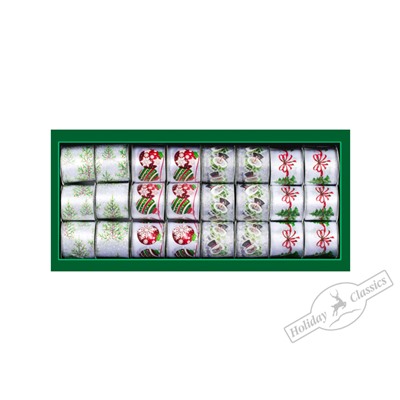 Желудь с жемчужинами, бисером и пайетками золотой (стекло) 6,5х6,5х8 см