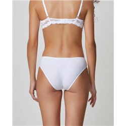 Трусы слипы, Jadea, 6525 оптом