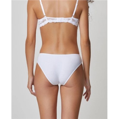 Трусы слипы, Jadea, 6525 оптом