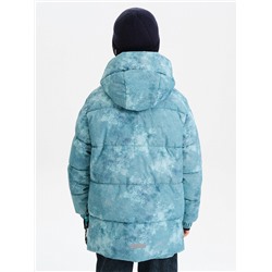 Куртка для мальчиков