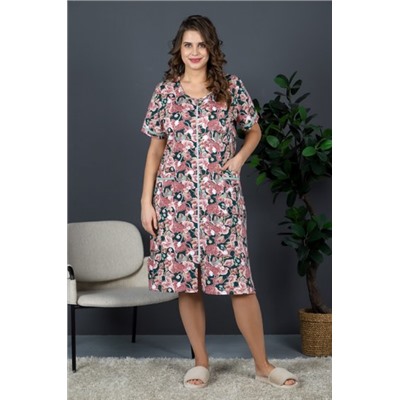 Халат, Viotex, Лилит-1 оптом