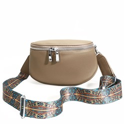 Bags Сумка женская / кожа / 00410152