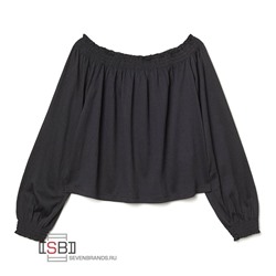 H&M, 108194, Блуза