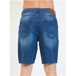 Шорты мужские арт. 08196