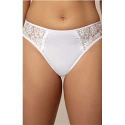 Трусы слипы, Innamore, BD36034 оптом