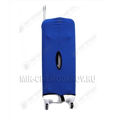 Чехол XL “DEMAR BAGS”
