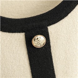 Eleganzza Костюм женский  31056