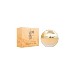 Туалетная вода Cerruti 1881 30мл жен edt