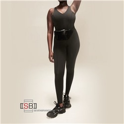 H&M, 714029, Комбинезон спортивный