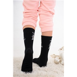 Носки Птаха детские