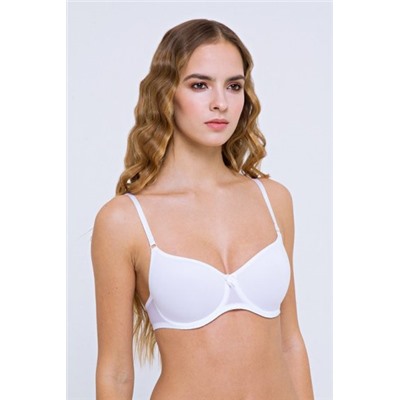 Бюстгальтер формованная чашка, Lengy, 10301 C оптом