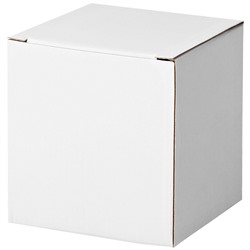 ФИГУРКА ДЕКОРАТИВНАЯ "ЛОШАДИ" 36*14,2*31,2 СМ