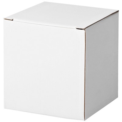 ФИГУРКА ДЕКОРАТИВНАЯ "ЛОШАДИ" 36*14,2*31,2 СМ