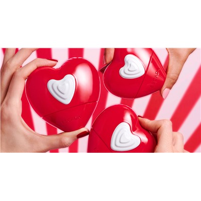 Escada Fairy Love edt for women limited edition100 ml