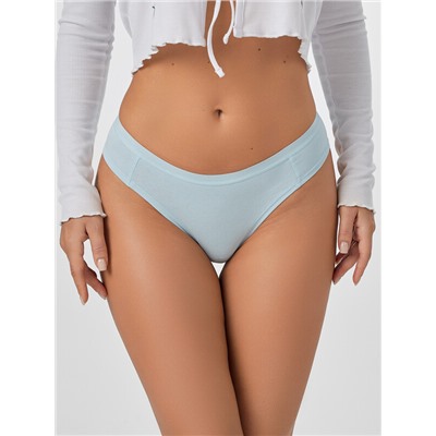 ТРУСЫ ЖЕНСКИЕ (5ШТ.) 412247H-5