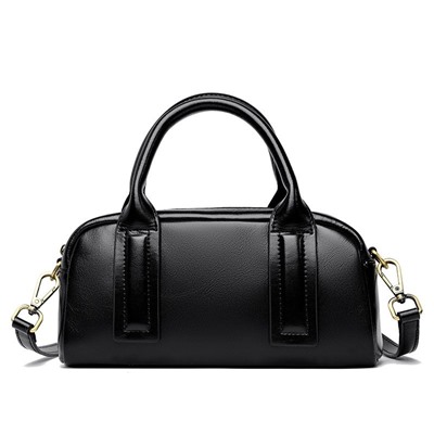 Bags Сумка женская / кожа /   011563