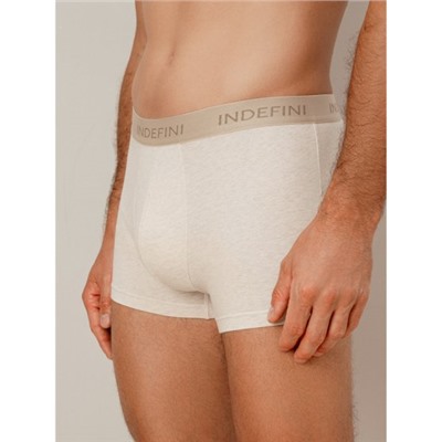 Трусы боксеры (шорты), Indefini, MUG4008 оптом