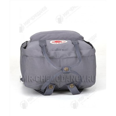 Рюкзак “KANKEN”