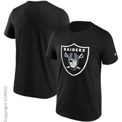 H T-Shirt