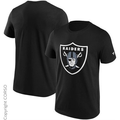 H T-Shirt