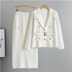 Butterfly Костюм женский   1623821169A