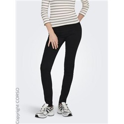 Jeans Onlroyal