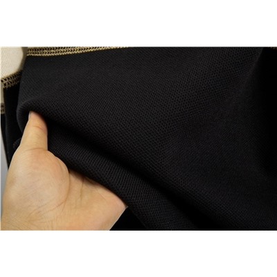 Butterfly Костюм женский  2411161188A